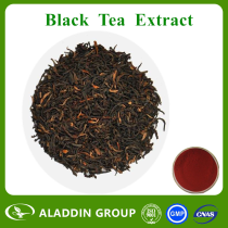 Black  Tea  Extract