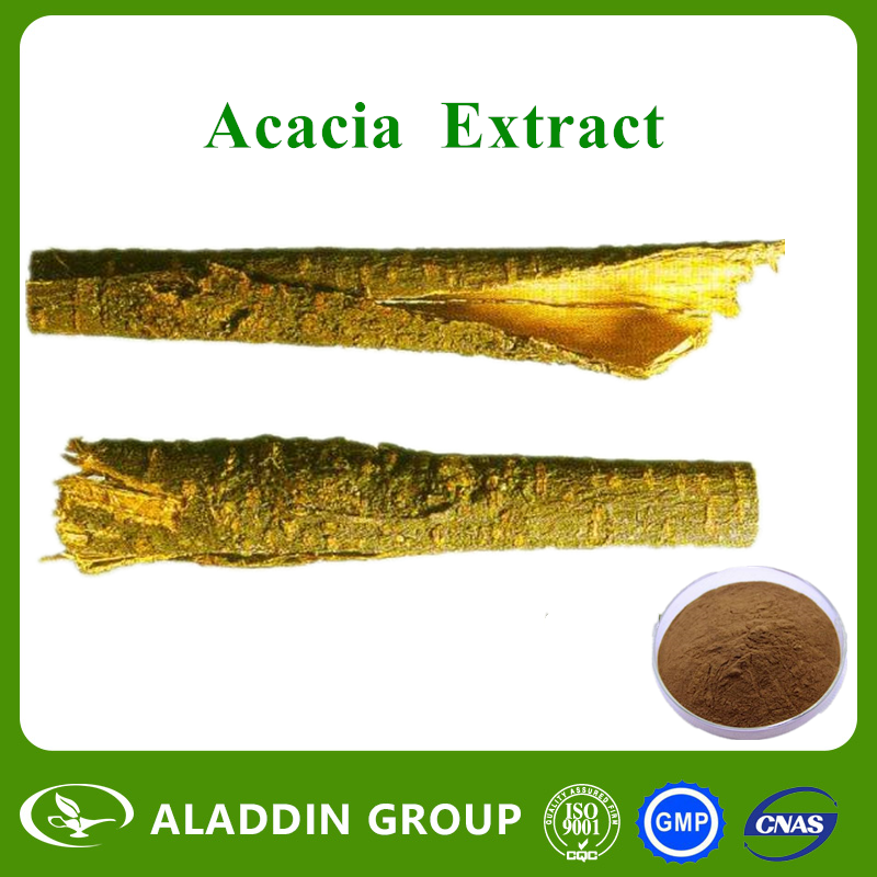  Acacia Extract