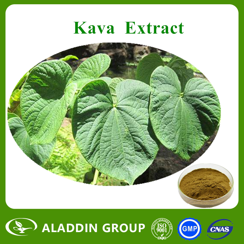 Kava  Extract