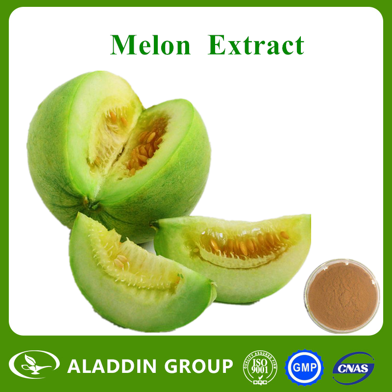 Melon Extract