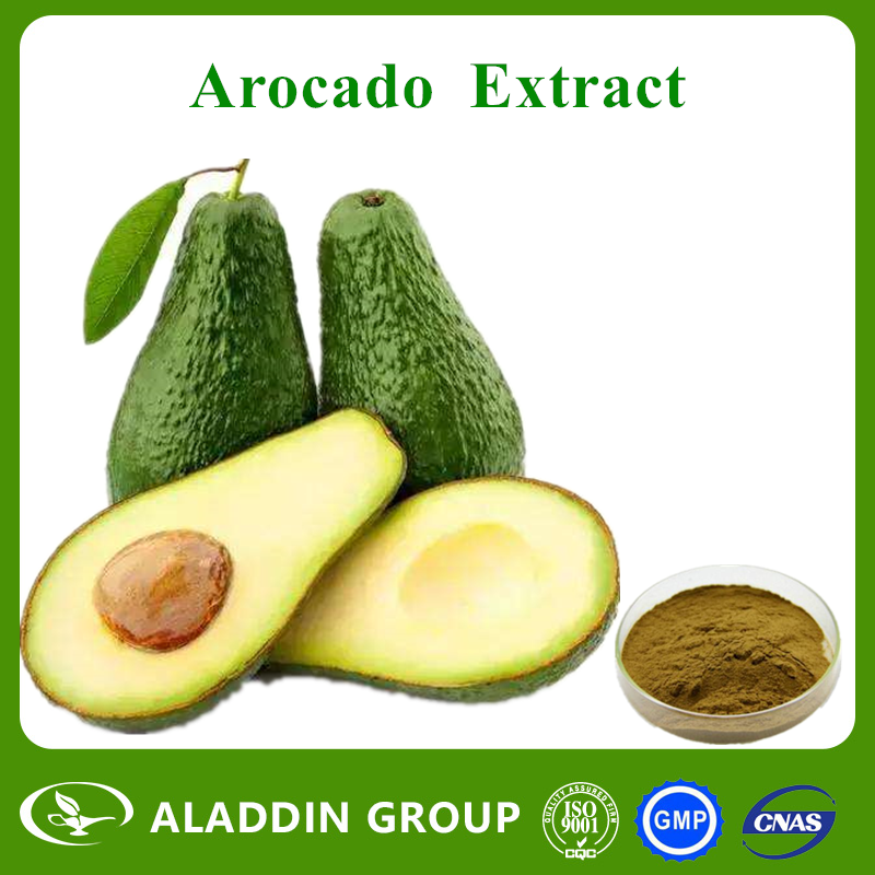 Avocado Extract