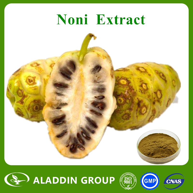Noni Extract