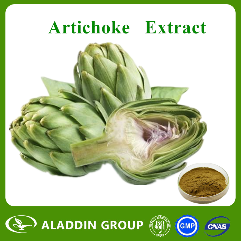 Artichoke Extract