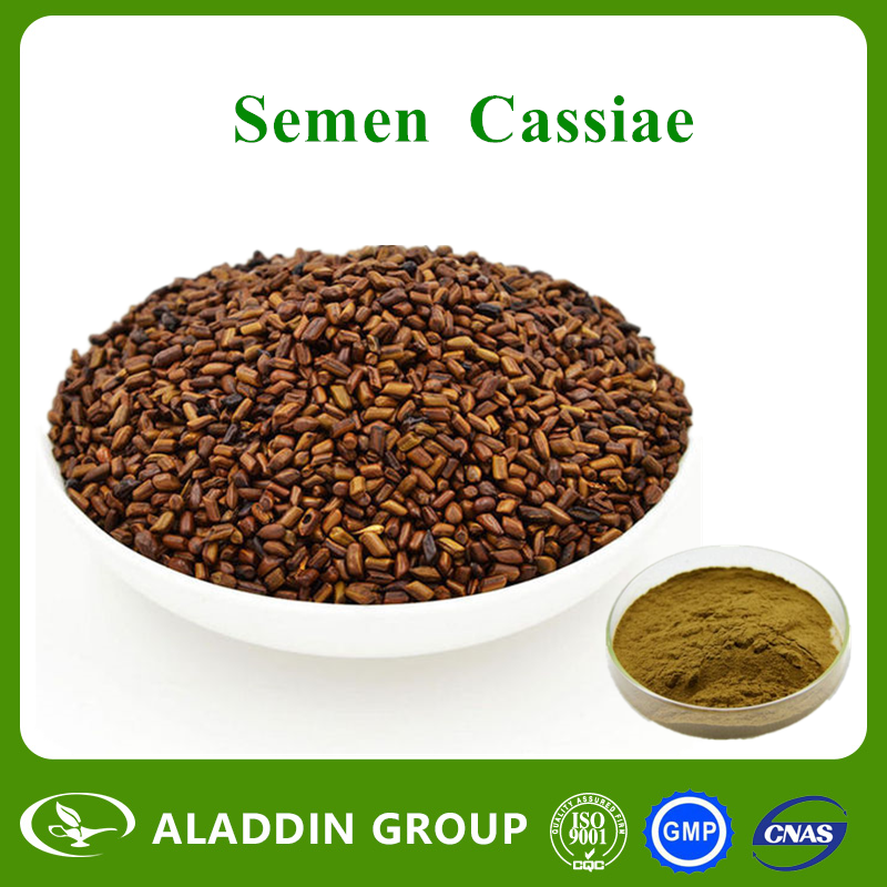 Semen Cassiae Extract