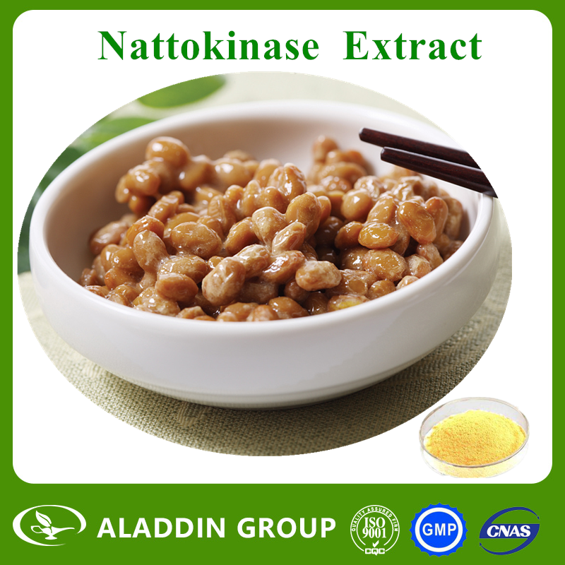 Natto Extract