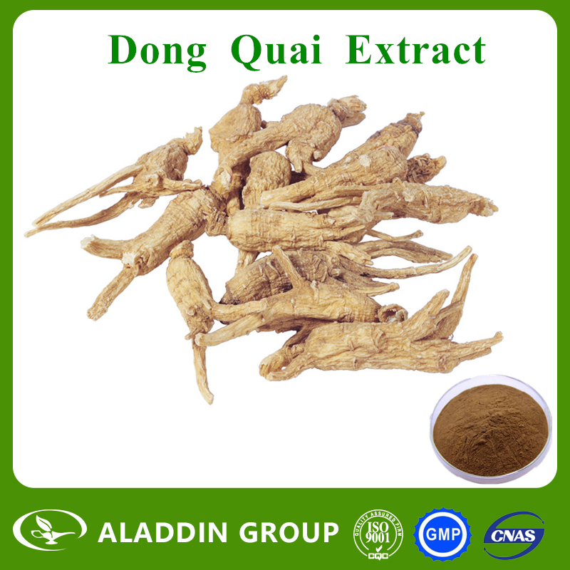 Dong Quai Extract