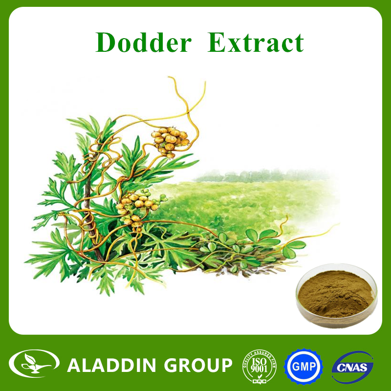 Dodder Extract