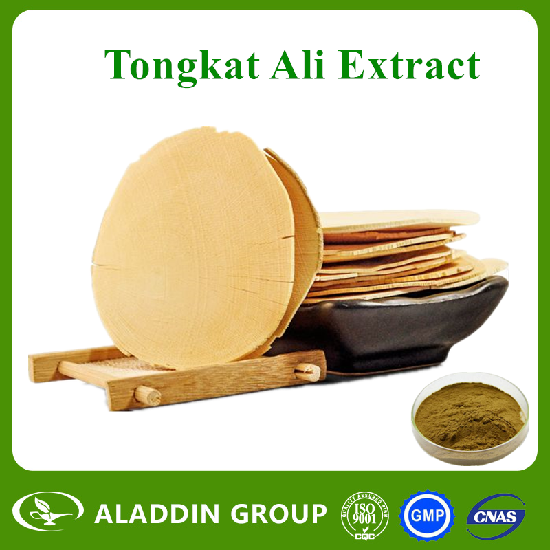 Tongkat Ali Extract