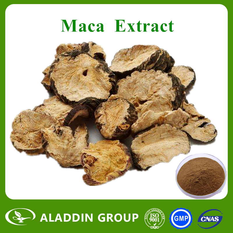 Maca Extract