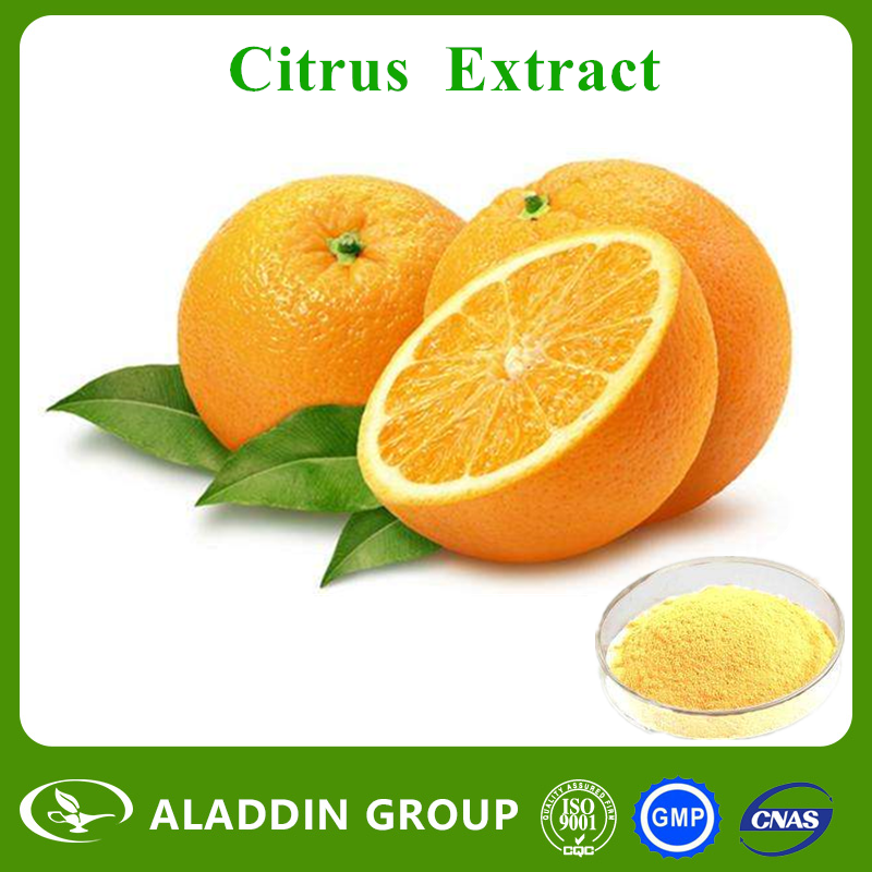 Citrus Extract