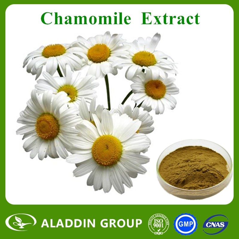 Chamomile Extract