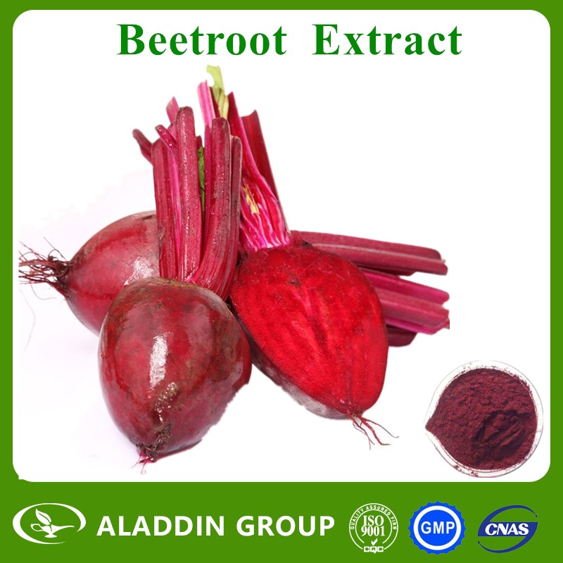 Beetroot Extract