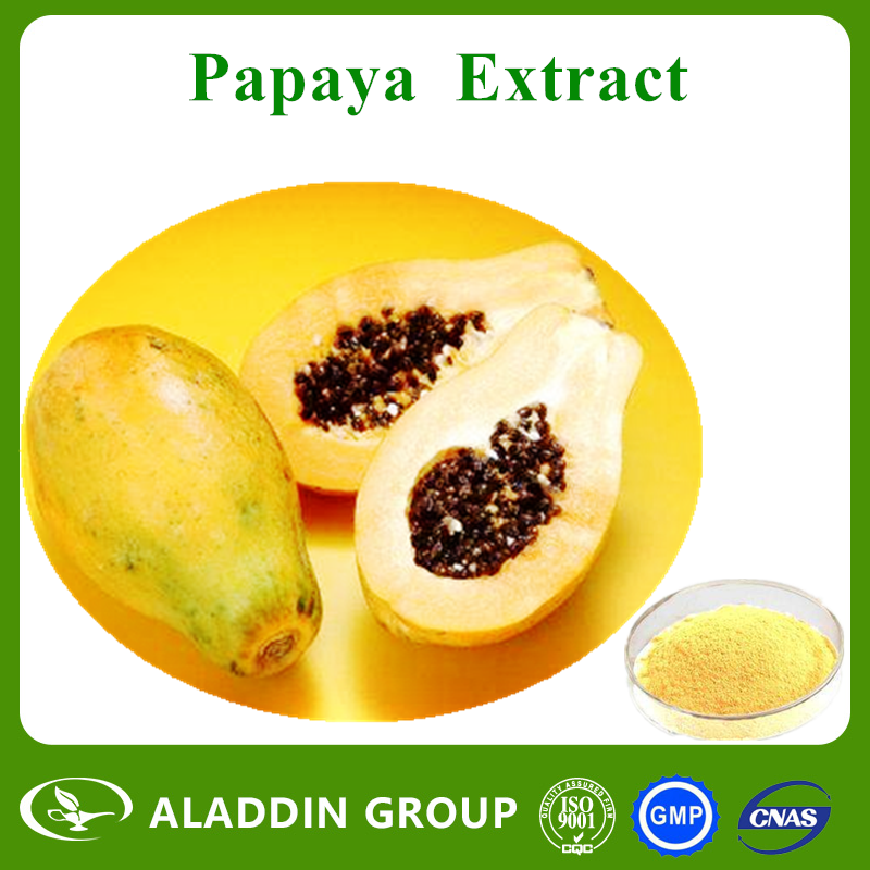Papaya Extract