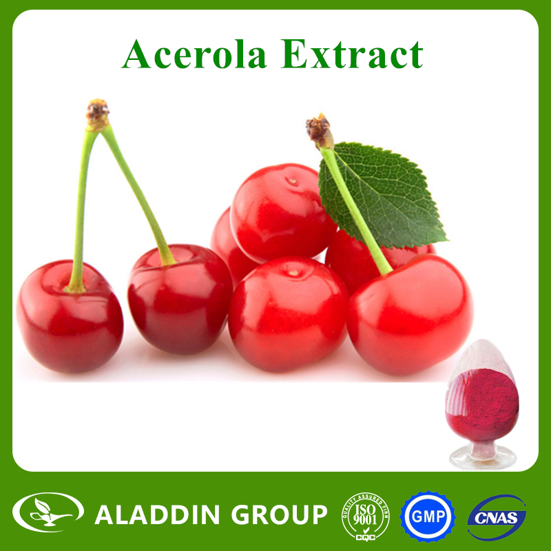 Acerola Extract