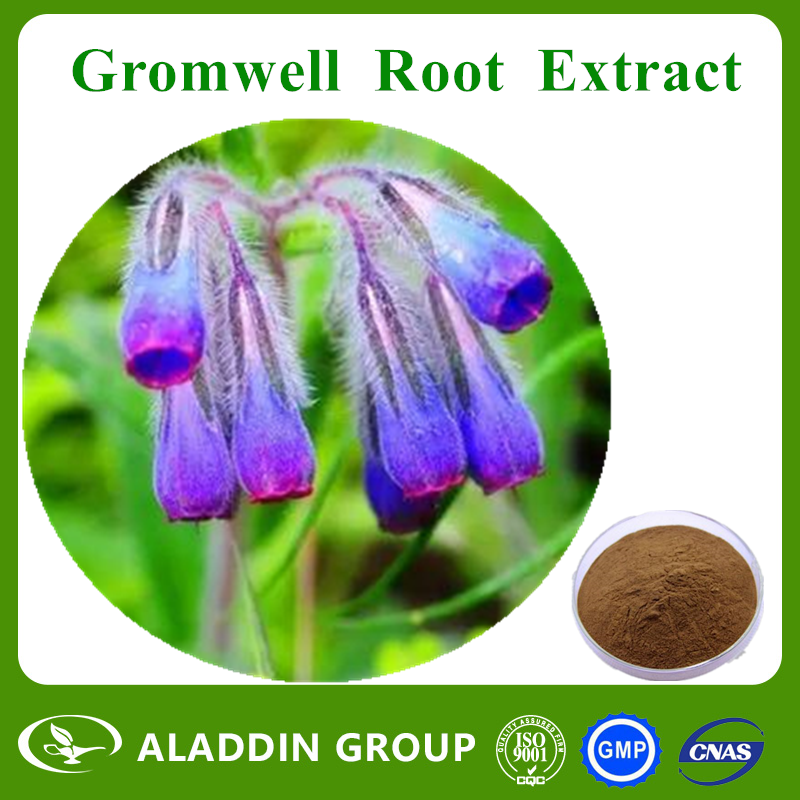 Gromwell Root Extract