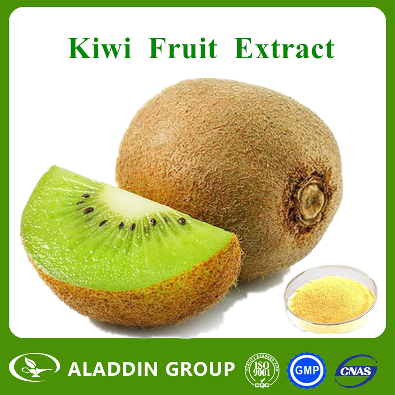 Kiwi Fruit Extract