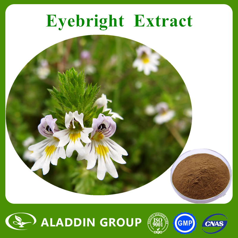 Eyebright Extract