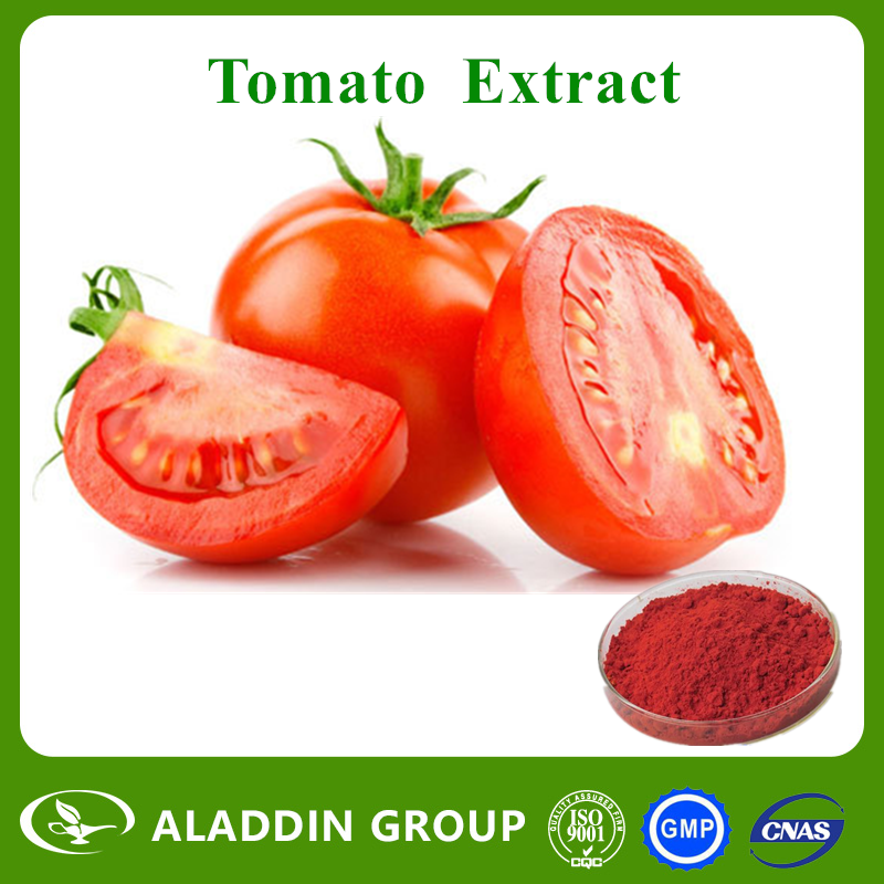 Tomato Extract