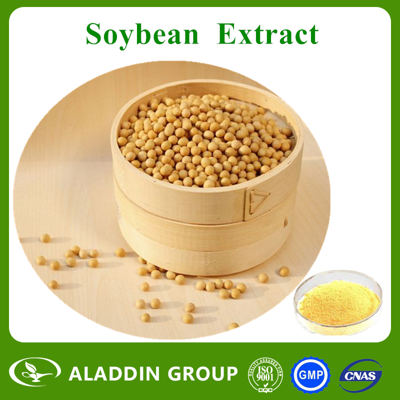 Soybean Extract
