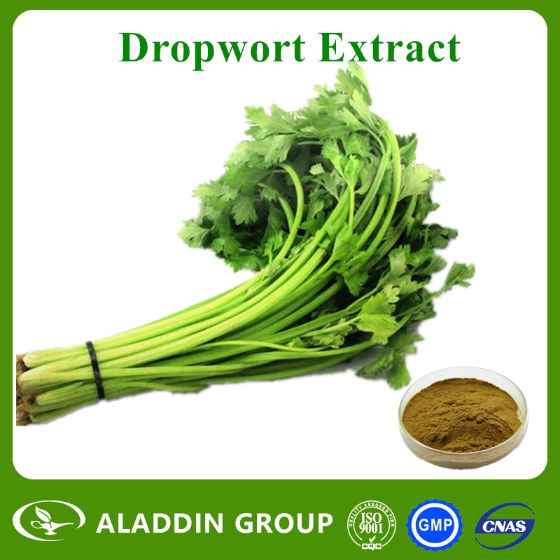 Dropwort Extract