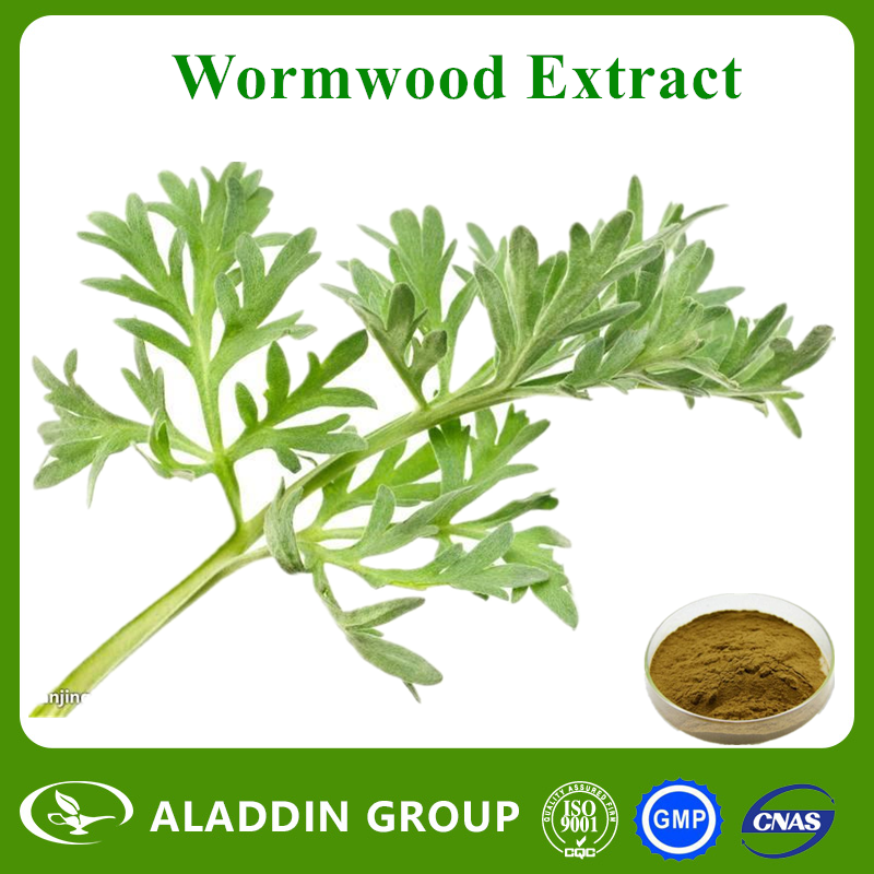 Wormwood Extract