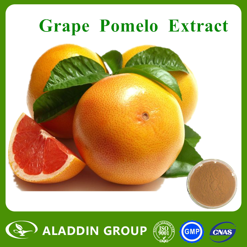 Grape Pomelo Extract