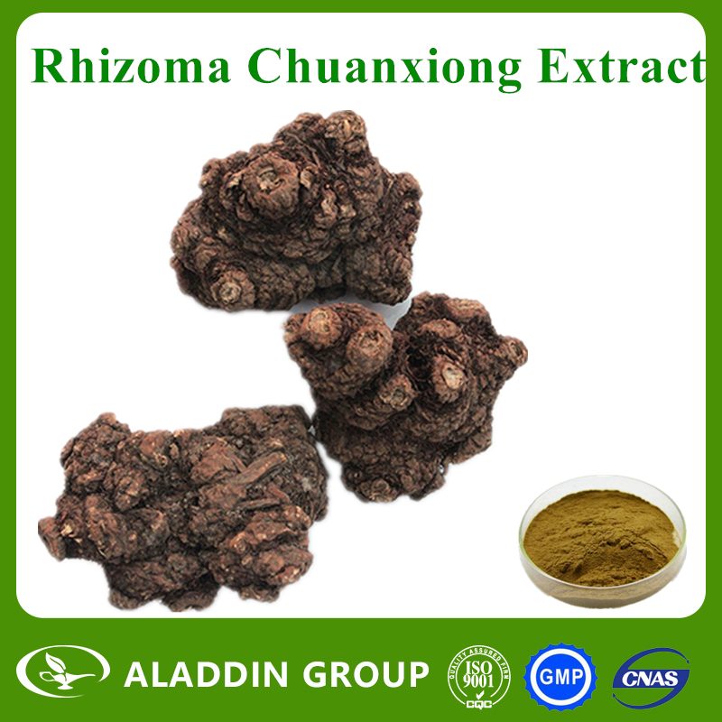 Rhizoma Chuanxiong Extract