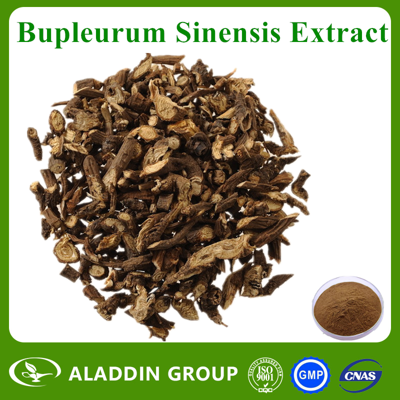 Bupleurum Sinensis Extract