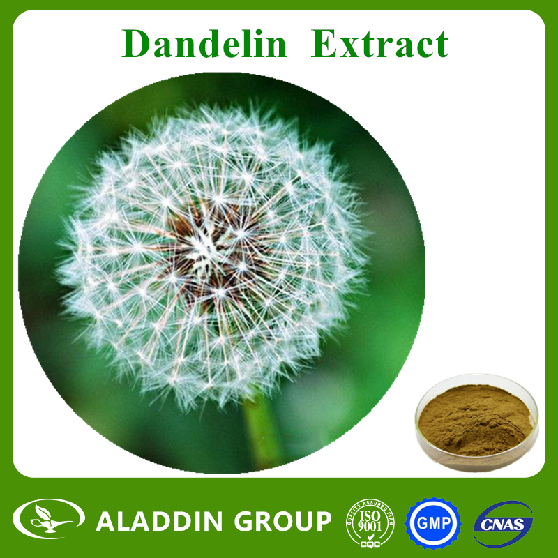 Dandelin  Extract